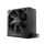 Zasilacz do komputera be quiet! System Power 11 750W 80 Plus Bronze